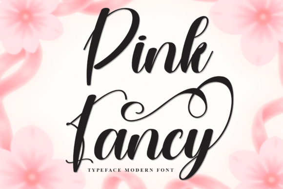 Download Pink Fancy - Pink Collection